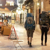 Za šest mjeseci više od pola miliona turista posjetilo BiH
