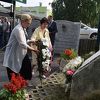 Obilježena tužna godišnjica masakra na Trgu solidarnosti u sarajevskom naselju Alipašino Polje