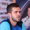 Pjanić: Nadam se da ću biti važan igrač Juventusa i napraviti bar dio onoga što je napravio Pirlo
