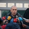 Feraget: Nisam se dobro izrazio u vezi Zvizdića, Džananović je uzeo u obzir prijedloge iz SDA