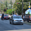 Mostar: Automobilom udario ženu na pješačkom prijelazu
