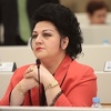 Milica Marković nakon izjave da se Bošnjaci trebaju plašiti: Mislila sam na potencijalne teroriste