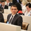 Ahmetović: Policijska vježba u RS-u je bila u pogrešno vrijeme, Bošnjaci su preplašeni