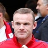 Rooney: Oprostiti ću se od reprezentacije Engleske nakon Mundijala u Rusiji