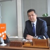 Mirsad Zaimović: I pored nefer konkurencije stabilizirali smo poslovanje BH Telecoma