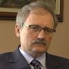 Ćeman: Ustavni sud BiH je pod direktnim političkim pritiskom
