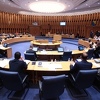 Delegati Doma naroda PSBiH sutra o akcizama