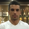 Zvanično: Josip Kvesić potpisao za Hajduk