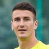 Amer Dupovac karijeru nastavlja u RNK Split