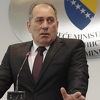 BiH sutra potpisuje sporazum sa EUROPOL-om, važan korak ka većoj sigurnosti