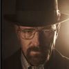 Druga sezona serije Breaking Bad na OBN TV