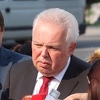 Usaglašen zajednički tekst članica PIC-a o referendumu u RS-u, Rusija izdvojila mišljenje