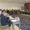 Konaković i kantonalni ministri održali sastanak s privrednicima s područja KS