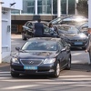 Ambasadori PIC-a: Pozivamo vlasti u RS-u da ne održe referendum, to će destabilizirati BiH