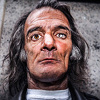 Fotografski zanat izučio u zatvoru i izašao vani da pokaže šta zna