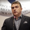 Komisija za odbranu i sigurnost: Dostaviti informaciju o presretnutim razgovorima Gorana Salihovića