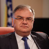 Ivanić: Bilo je jasno da neće doći do upotrebe bonskih ovlasti, odluke PIC-a su nekonzistentne