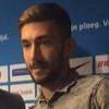 Tino Sven Sušić predstavljen u Genku, nosit će broj 10