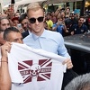 Joe Hart napustio Manchester City i potpisao za Torino