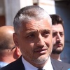 Jovanović pozvao Nikolića i Vučića da se založe za odlaganje referenduma u RS-u