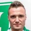 Benko pojačao Olimpiju, aktuelnog prvaka Slovenije