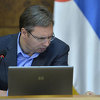 Srbija ozbiljno shvatila stav PIC-a, u četvrtak sastanak državnih lidera sa predstavnicima RS-a