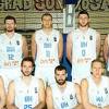 BiH košarkaši u gostima protiv Rusije započinju kvalifikacije za Eurobasket
