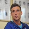 Džumhur: Odigrao sam vrhunski meč protiv Tomića, mogu napraviti odličan rezultat na US Openu