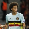 Witsel danas na ljekarskom pregledu u Juventusu