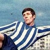 Preminuo Josip Bukal, legendarni nogometaš Željezničara