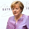 Merkel: Potreba pronalaženja paneuropskog rješenja za izbjeglice