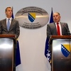 BiH potpisala sporazum s EUROPOL-om, važan korak ka EU i većoj sigurnosti u zemlji