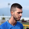 Medunjanin: Protiv Estonije se moramo boriti za svaki metar i utakmicu riješiti što prije