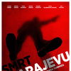 Film "Smrt u Sarajevu" Danisa Tanovića bh. kandidat za nagradu Oscar