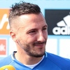 Milićević: Selektor nas je upozorio na Estonce, tražit ćemo rješenja za njihovu defanzivnu igru