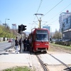 Sarajevski gimnazijalci organizovali vožnju tramvajem mladih sa starijim osobama