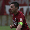 Bešiktaš, Fenerbahče, PAOK, Young Boys i Dinamo žele Duljevića, Sarajevo traži milion eura