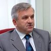 Čubrilović: Očekujemo da Ustavni sud stavi svoju Odluku o Danu RS-a van snage i smiri tenzije