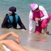 The Guardian: Žene objasnile zašto se u hidžabu i burkiniju osjećaju ugodno