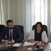 Pokretanje prečistača na Butilama jedan je od najznačajnijih infrastrukturnih projekata u KS