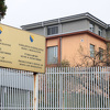 Sud BiH: Ukinut pritvor osumnjičenom Bajiću i određene mjere zabrane