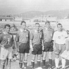 Baždarević prije 20 godina debitovao za Ljiljane u prvoj zvaničnoj utakmici reprezentacije BiH