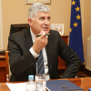 Čović za Klix.ba: Referendum u RS-u će se održati, ali se ništa novo neće desiti