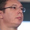 Kod Vučića odlaze Dodik, Cvijanović, Ivanić i Bosić