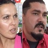 Tuzlanski kanton: Stranačkom i rodbinskom vezom do posla u prosvjeti