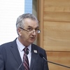 Šarović: Poduzeti aktivnosti da bi se ispunile preporuke ruske inspekcije