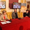 "Galeb" mađarskog režisera Tamasa Aschera otvara 56. festival Mess