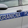 Granična policija BiH uhapsila tri osobe zbog krađe, krivotvorenja novca i ometanja policije u radu