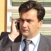 Pretresene prostorije Tužilaštva BiH, tužilac Oleg Čavka osumnjičen za krađu dokaznog materijala