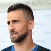 Ibišević uoči utakmice s Estonijom: Ne smijemo napraviti istu grešku kao protiv Kipra